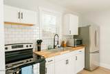 1707 Palmetto Drive - Photo 39