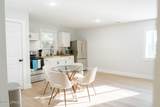 1707 Palmetto Drive - Photo 41