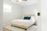 1707 Palmetto Drive - Photo 42