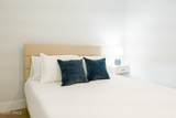 1707 Palmetto Drive - Photo 43