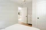 1707 Palmetto Drive - Photo 44
