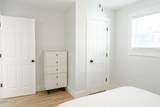 1707 Palmetto Drive - Photo 45