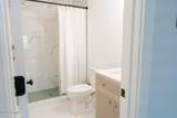 1707 Palmetto Drive - Photo 46