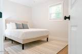 1707 Palmetto Drive - Photo 49