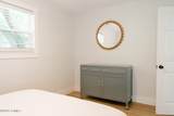 1707 Palmetto Drive - Photo 50