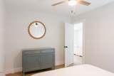 1707 Palmetto Drive - Photo 51