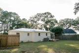 1707 Palmetto Drive - Photo 52