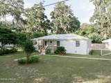 1707 Palmetto Drive - Photo 53