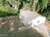 1707 Palmetto Drive - Photo 55