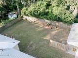 1707 Palmetto Drive - Photo 56