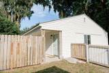 1707 Palmetto Drive - Photo 57