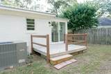 1707 Palmetto Drive - Photo 58