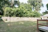 1707 Palmetto Drive - Photo 59