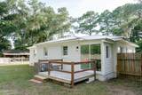1707 Palmetto Drive - Photo 60