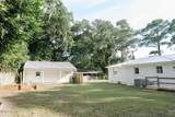 1707 Palmetto Drive - Photo 61