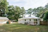 1707 Palmetto Drive - Photo 62