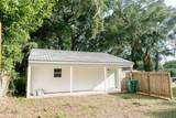 1707 Palmetto Drive - Photo 63