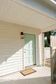 1707 Palmetto Drive - Photo 64