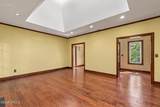 61 Wade Hampton Drive - Photo 10
