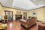 61 Wade Hampton Drive - Photo 11