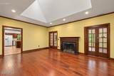 61 Wade Hampton Drive - Photo 12