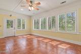 61 Wade Hampton Drive - Photo 13