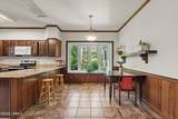 61 Wade Hampton Drive - Photo 14