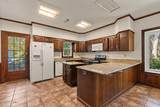61 Wade Hampton Drive - Photo 15