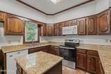 61 Wade Hampton Drive - Photo 16