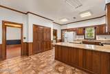 61 Wade Hampton Drive - Photo 17