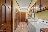 61 Wade Hampton Drive - Photo 18