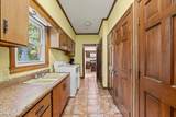 61 Wade Hampton Drive - Photo 19