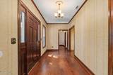 61 Wade Hampton Drive - Photo 20