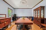 61 Wade Hampton Drive - Photo 21