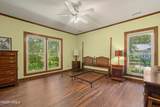 61 Wade Hampton Drive - Photo 22
