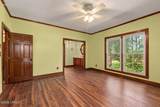 61 Wade Hampton Drive - Photo 23