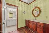 61 Wade Hampton Drive - Photo 24