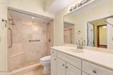 61 Wade Hampton Drive - Photo 26
