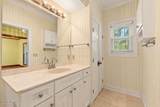 61 Wade Hampton Drive - Photo 27