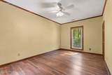 61 Wade Hampton Drive - Photo 28