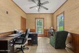 61 Wade Hampton Drive - Photo 30