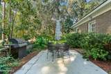 61 Wade Hampton Drive - Photo 31