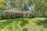 61 Wade Hampton Drive - Photo 32