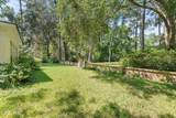 61 Wade Hampton Drive - Photo 33