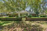 61 Wade Hampton Drive - Photo 34