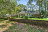61 Wade Hampton Drive - Photo 35