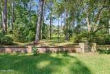 61 Wade Hampton Drive - Photo 36