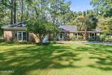 61 Wade Hampton Drive - Photo 4