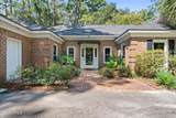 61 Wade Hampton Drive - Photo 5