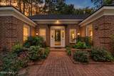 61 Wade Hampton Drive - Photo 6